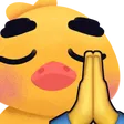 lemonk16Pray
