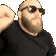 jaboodyDance
