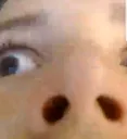 OHNOJO