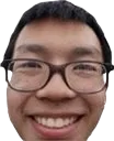 bruhsmile