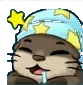 otterlycleared otterlycleared