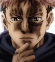 Idontsee