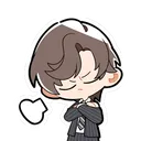 artem_sigh