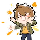 luke_wave luke_wave