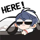 marius_here