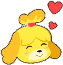 isahearts