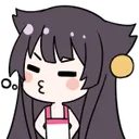 yzl_innocent yzl_innocent