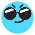 Swaggitron69