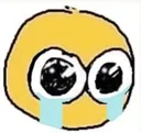 i_cry_at_you