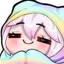 TC_uwu Discord emoji