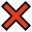 No