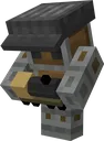 TheyTrain TheyTrain