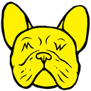 doggo Discord emoji