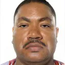 fat_unfunny