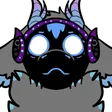 bubzWhy