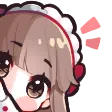 E_Peek E_Peek