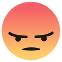 rangry Discord emoji