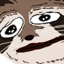 zaqPain