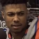 Nsus nsus Discord Emoji