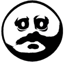 ungood