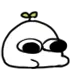 sits