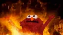 ArsonElmo