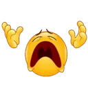 waa