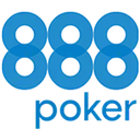 888pokeremoji Discord Emoji