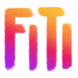 rakursFitiFiti