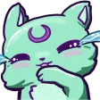 oakteaLOL