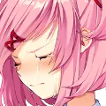 NatsukiCry