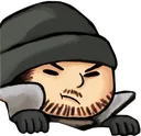whatthebuck