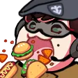 zofiaeat