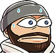 buckwtf