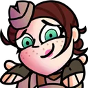 twitchshrug
