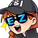 ashggez