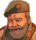 kekaid