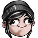 derpkaebi