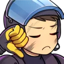 mira