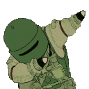 lorddub