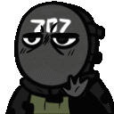 vigilglitch