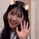yukihi Discord emoji