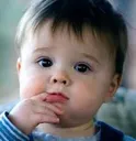YN_confused_cute YN_confused_cute