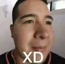 TP_XD_XDD