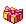 luvgift Discord emoji