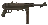 MP40