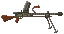 Type99LMG