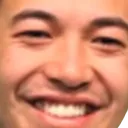 okaychamp