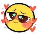 _LoveStruck
