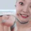 aOndaYOU aOndaYOU